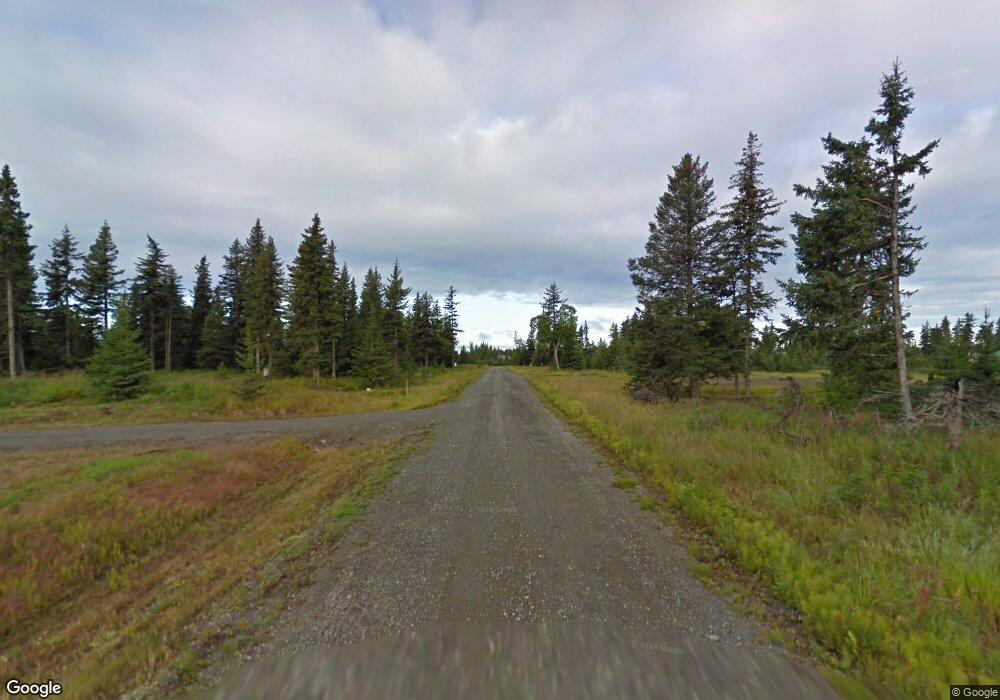 L2 Grumman Ave, Anchor Point, AK 99556 - photo 1