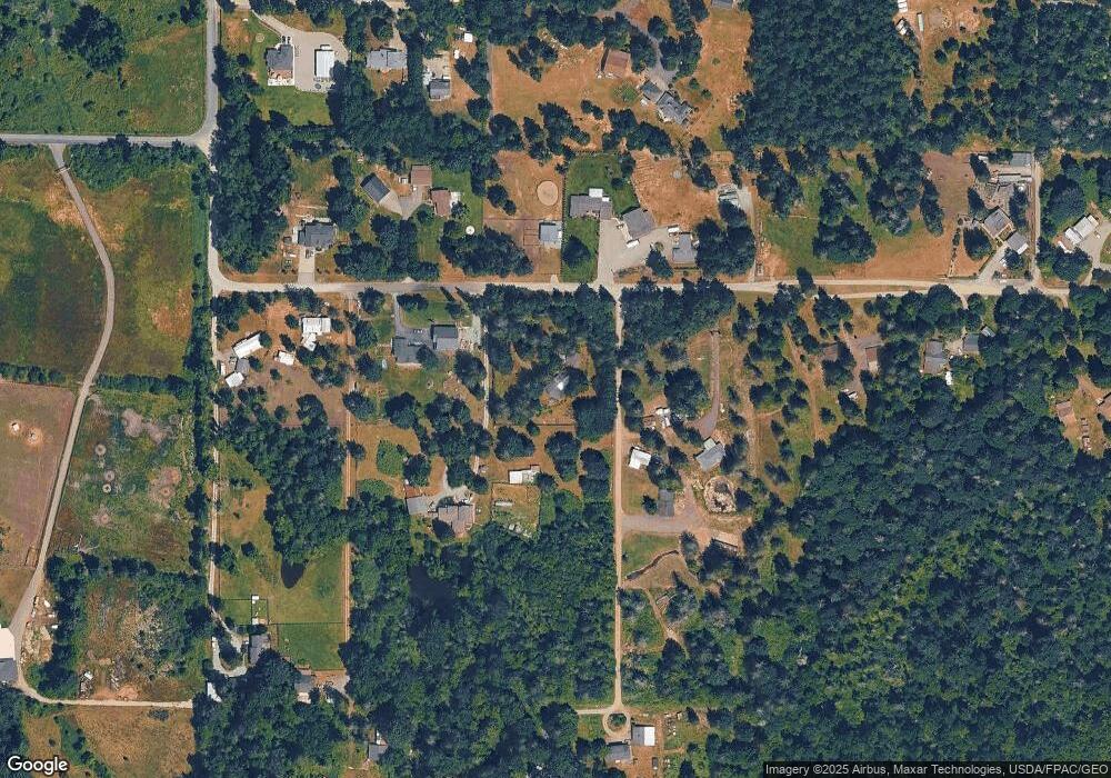 12016 217th St E, Graham, WA 98338 - photo 1