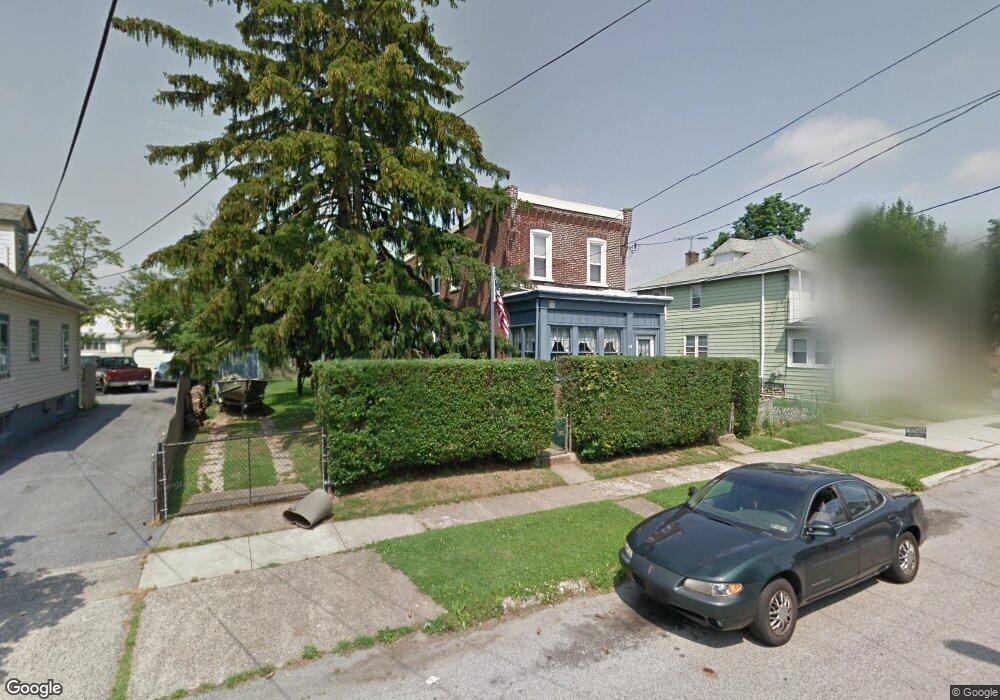 116 Bartram Ave, Essington, PA 19029 - photo 1