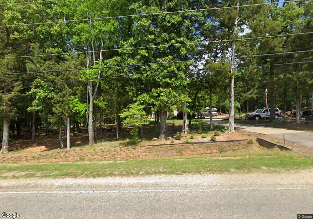 545 Indian Fork Rd, Chapin, SC 29036 - photo 1