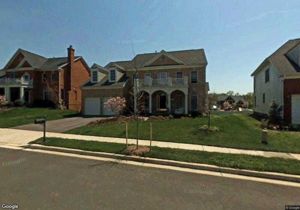 708 Caleb Ln, Annapolis, MD 21401 - photo 1