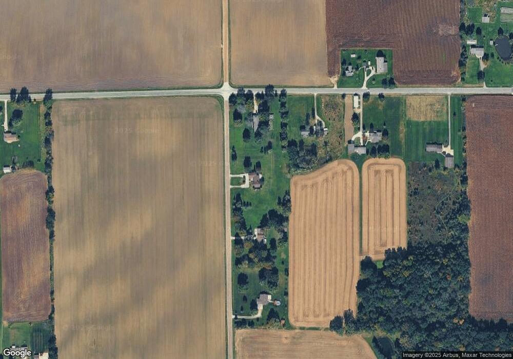 3053 Nichols Rd, Lennon, MI 48449 - photo 1