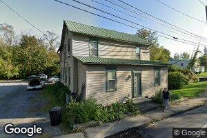 45 Park Rd, Winfield, PA 17889