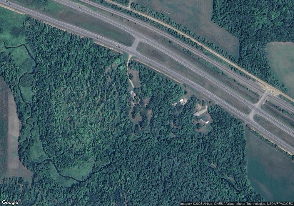 24821 Highway 10, Cushing, MN 56443 - photo 1