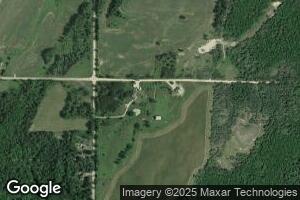 W4472 Old 352 Rd, Stephenson, MI 49887