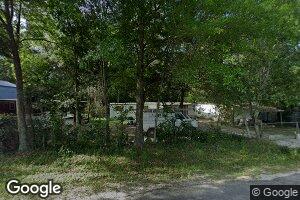 144 30th Ave NE, Moultrie, GA 31768