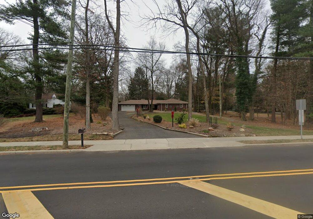 300 Plainfield Rd, Edison, NJ 08820 - photo 1