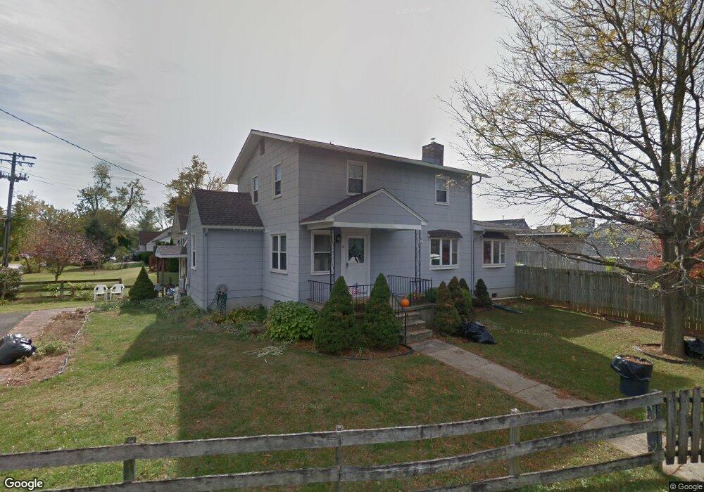 5 Gibbons Blvd, Cockeysville, MD 21030 - photo 1