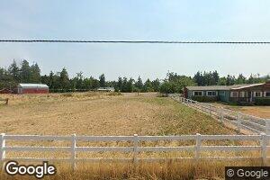 83759 Rattlesnake Rd, Dexter, OR 97431