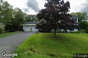 193 Cross St, White River Junction, VT 05001