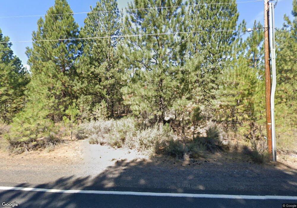 60053 Cheyenne Rd, Bend, OR 97702 - photo 1