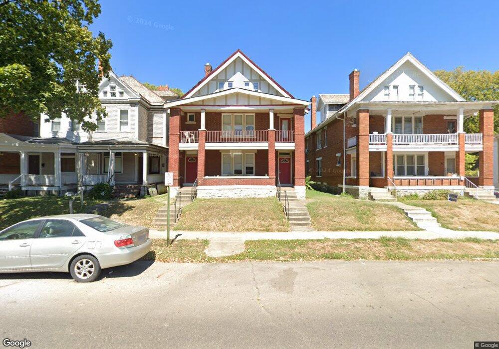 1662 Bryden Rd unit 664, Columbus, OH 43205 - photo 1