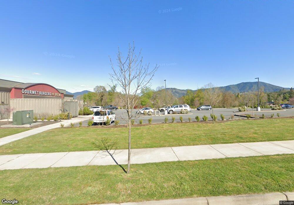 1597 SW Allen Creek Rd, Grants Pass, OR 97527 - photo 1