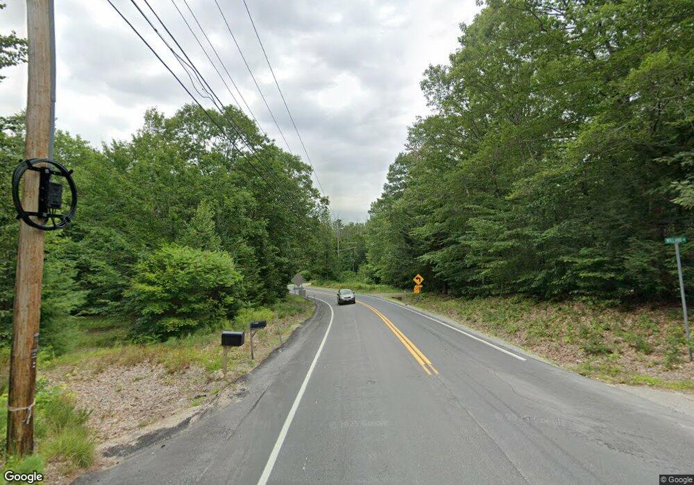 00 Willand Rd unit 1, Tuftonboro, NH 03816 - photo 1