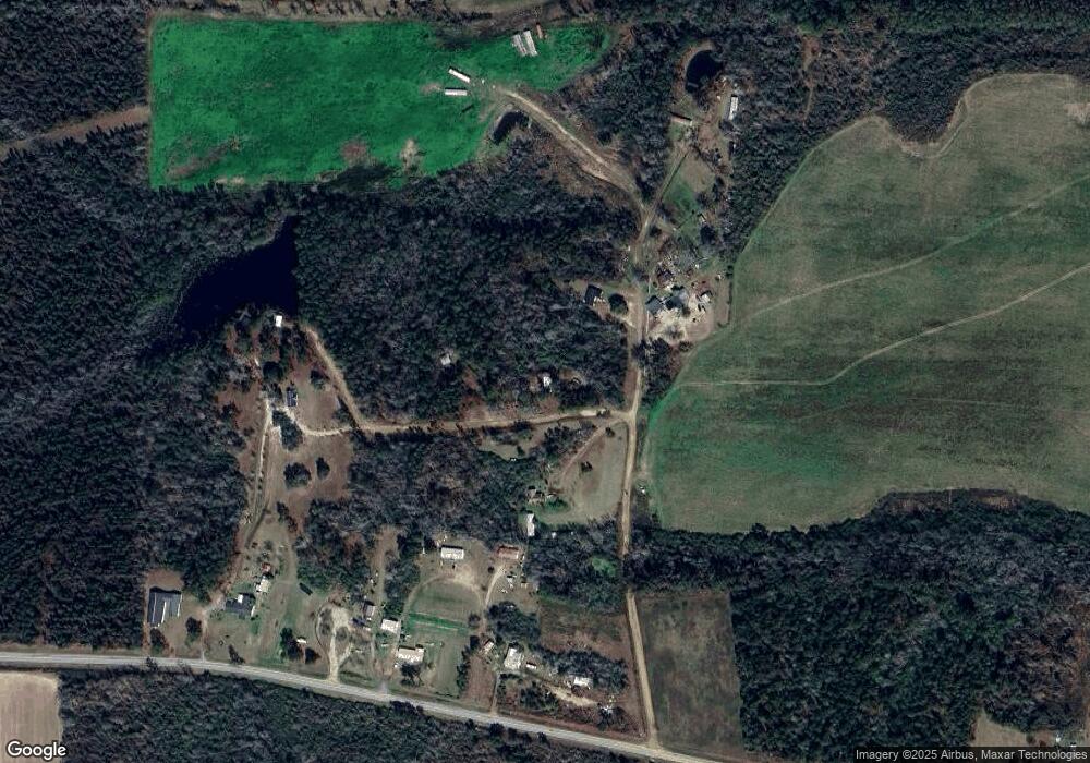 32 Countryview Ln, Ambrose, GA 31512 - photo 1