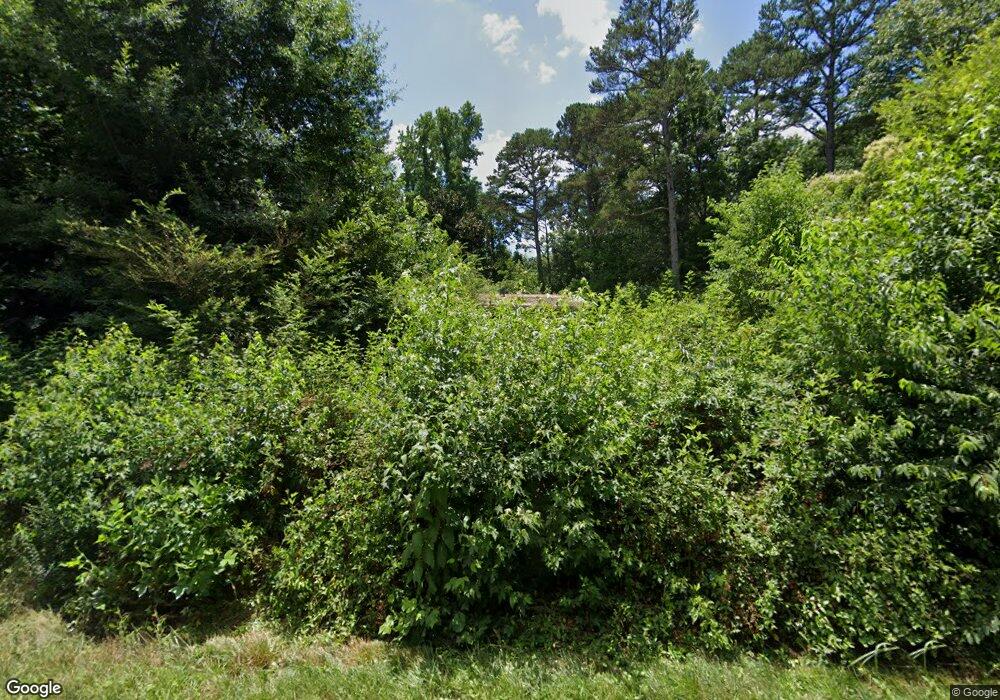 6324 Meadowbranch Rd, Seagrove, NC 27341 - photo 1