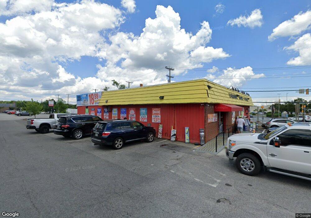 100 Defense Hwy, Annapolis, MD 21401 - photo 1