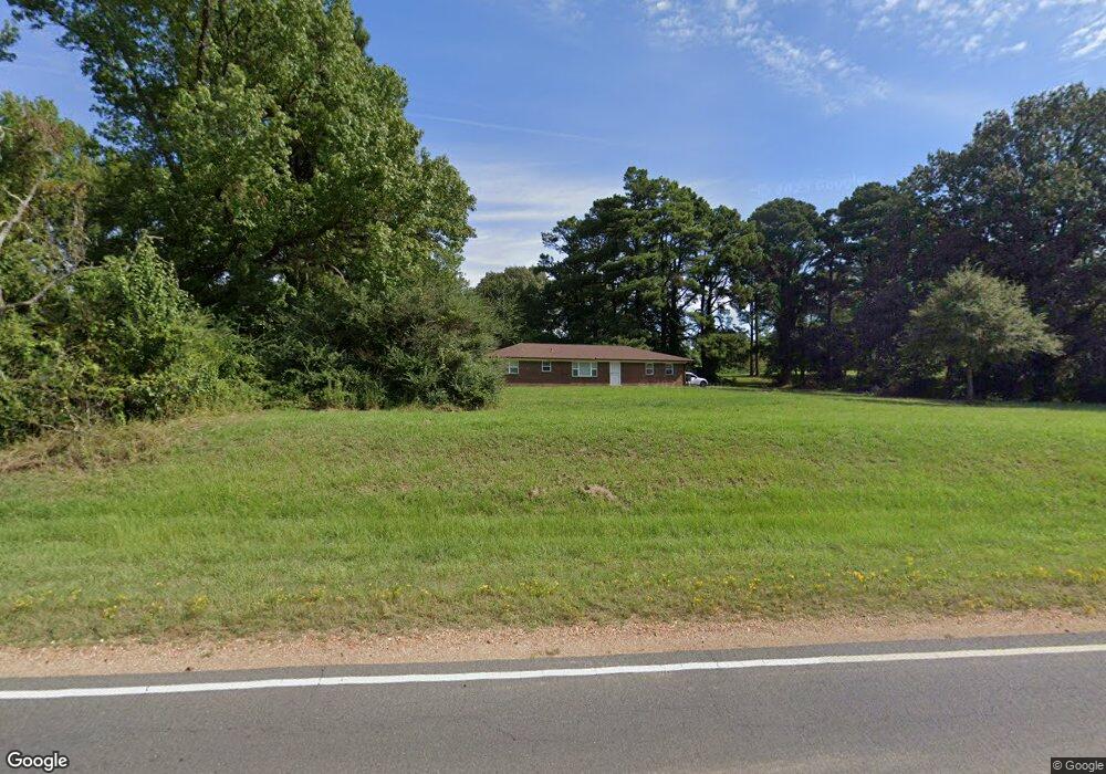 1812 W Commerce St, Hernando, MS 38632 - photo 1