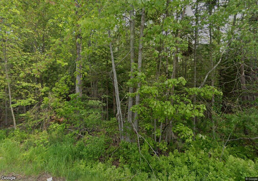 13 Sylvan Dr, Brewer, ME 04412 - photo 1