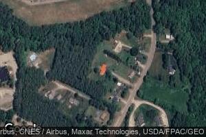 17 Meadow Brook Terrace, Dixfield, ME 04224