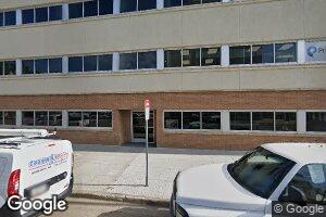 418 E Rosser Ave, Bismarck, ND 58501