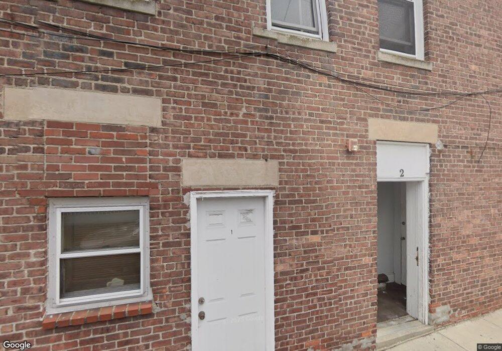 0 Hancock St unit 1, Peabody, MA 01960 - photo 1