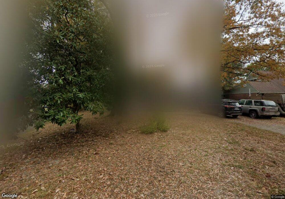 1323 Wembly Rd, Henrico, VA 23229 - photo 1