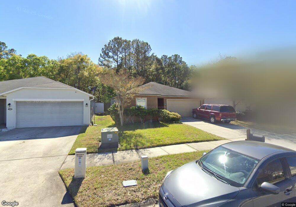 11806 Alexandra Dr, Jacksonville, FL 32218 - photo 1