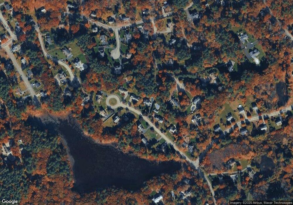 7 Oscars Way, North Reading, MA 01864 - photo 1