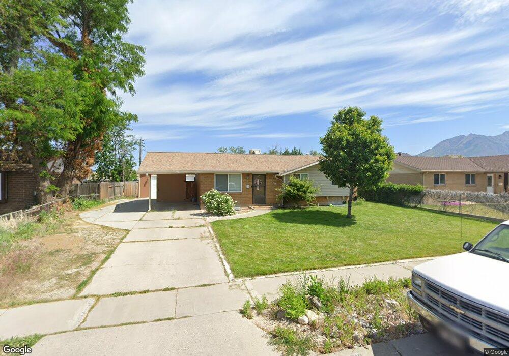 719 E 8080 S, Sandy, UT 84094 - photo 1