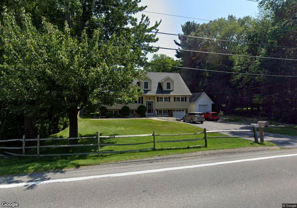 227 Lapp Rd, Clifton Park, NY 12065 - photo 1