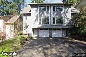 8806 Shell Place Unit 100L, Edmonds, WA 98026