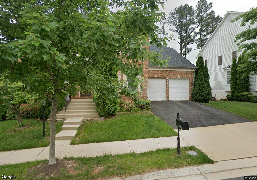 10821 Catron Rd, Perry Hall, MD 21128 - photo 1