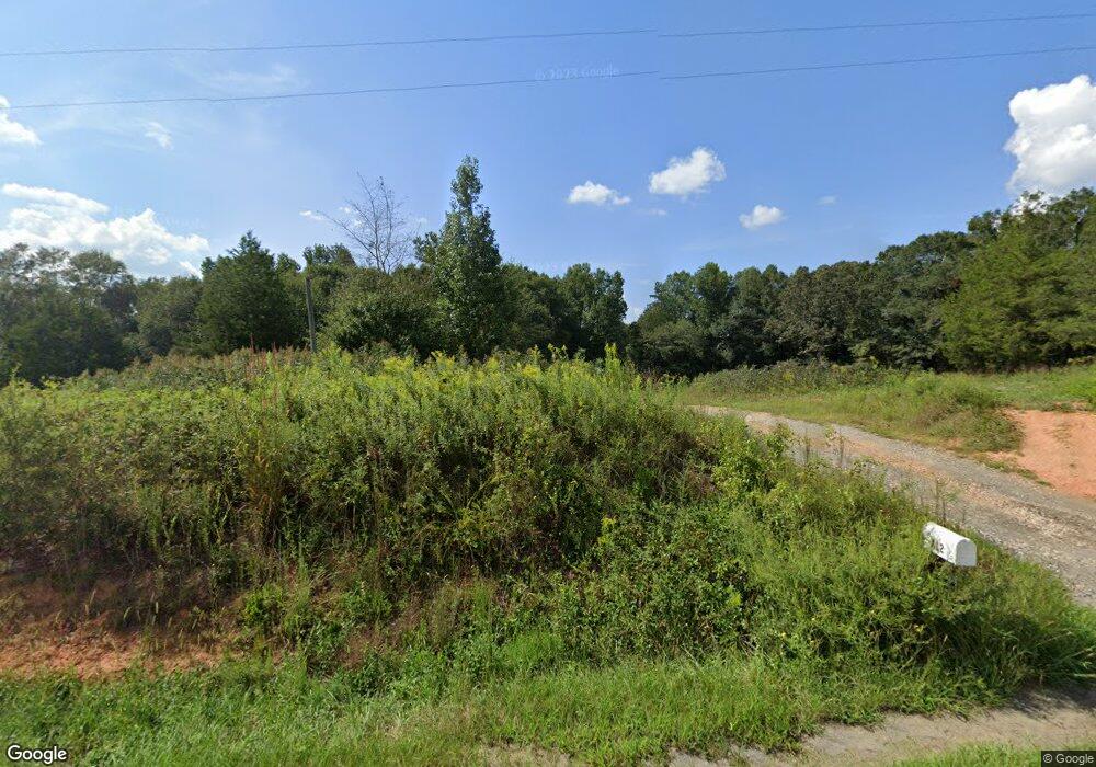 712 Speedway Rd, Hartwell, GA 30643 - photo 1