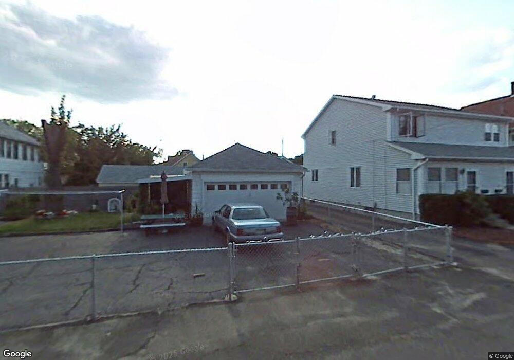 11 Cedar St unit 13, Ludlow, MA 01056 - photo 1