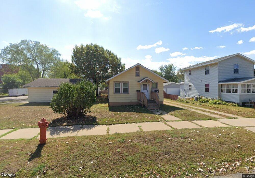 1255 W 2nd St, Winona, MN 55987 - photo 1