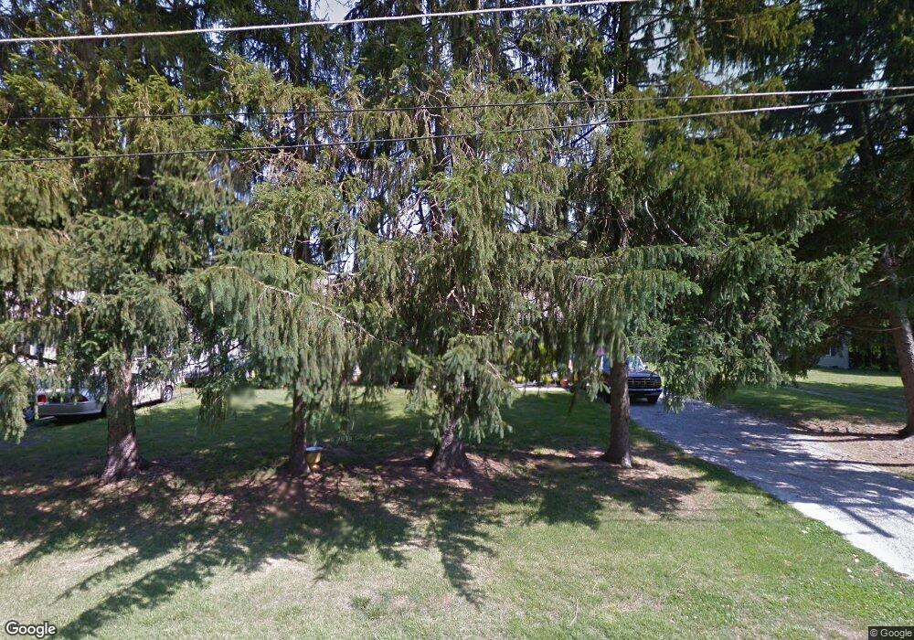 17 Appletree Ln, Wyoming, DE 19934 - photo 1