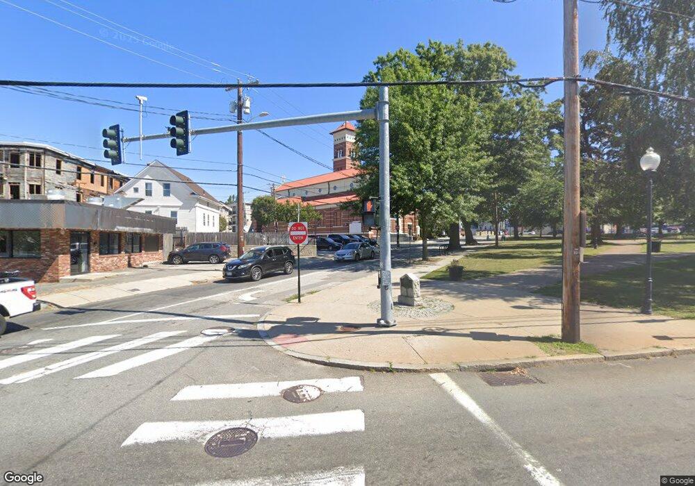 479 Branch Ave, Providence, RI 02904 - photo 1