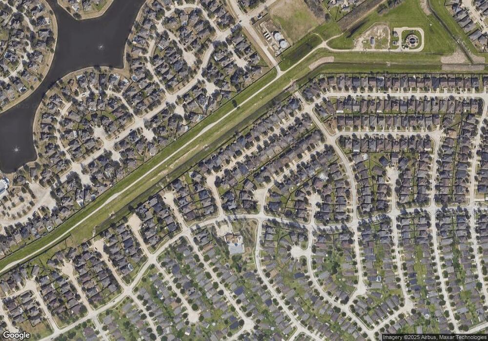 3122 Legends Creek Dr, Spring, TX 77386 - photo 1