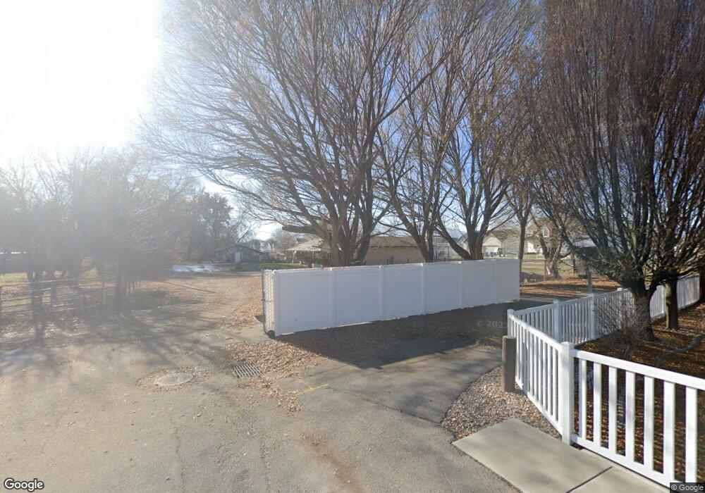 810 W Main St, Lehi, UT 84043 - photo 1