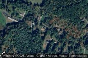 311 Crouch Rd, West Warren, MA 01092