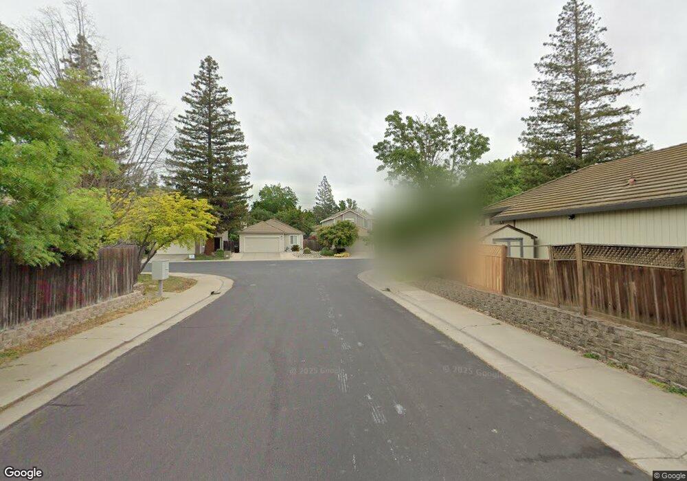 8979 Weeping Fig Way, Elk Grove, CA 95758 - photo 1