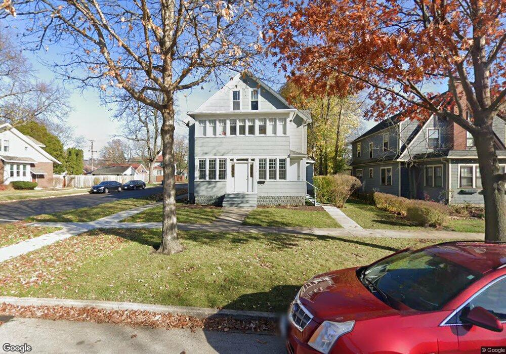 200 S Commonwealth Ave unit 202, Aurora, IL 60506 - photo 1