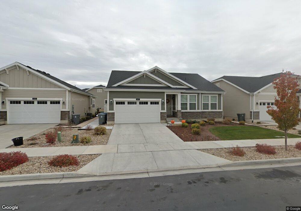 1427 W Dairy Ln, Lindon, UT 84042 - photo 1