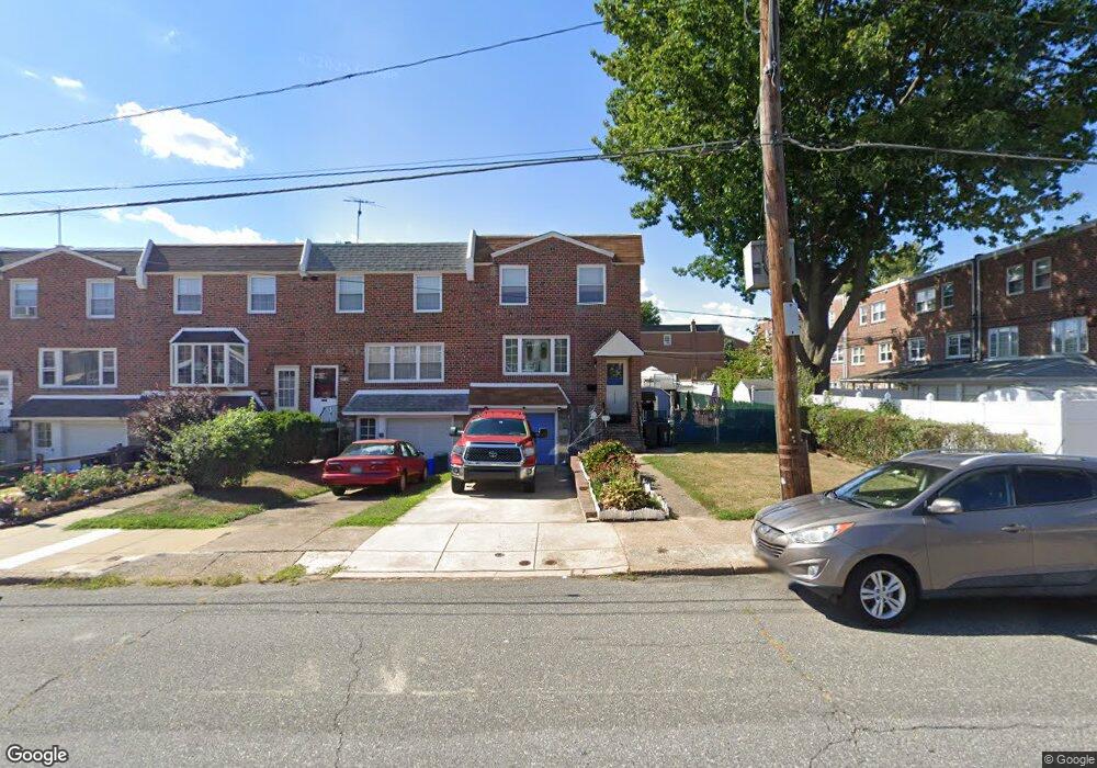 12034 Waldemire Dr, Philadelphia, PA 19154 - photo 1