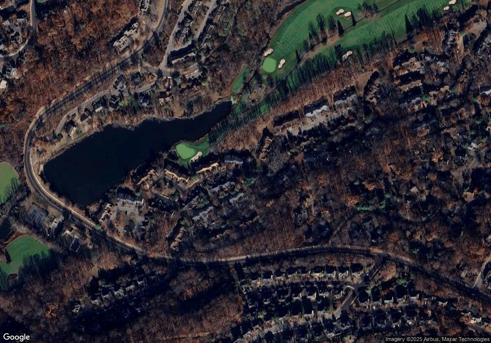 153 Goldfinch Lodge, Hackettstown, NJ 07840 - photo 1