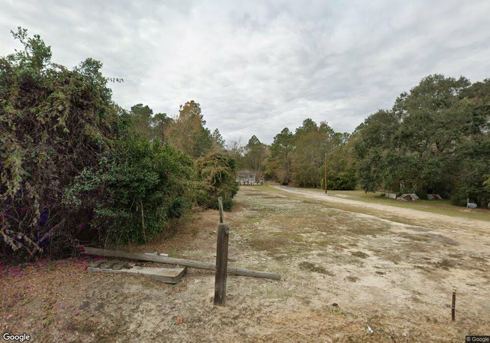 225 Raymond St, Statesboro, GA 30458 - photo 1