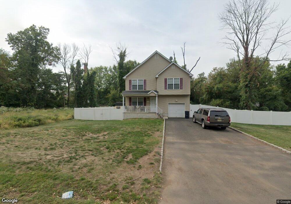 419 Edwards Ave, Piscataway, NJ 08854 - photo 1