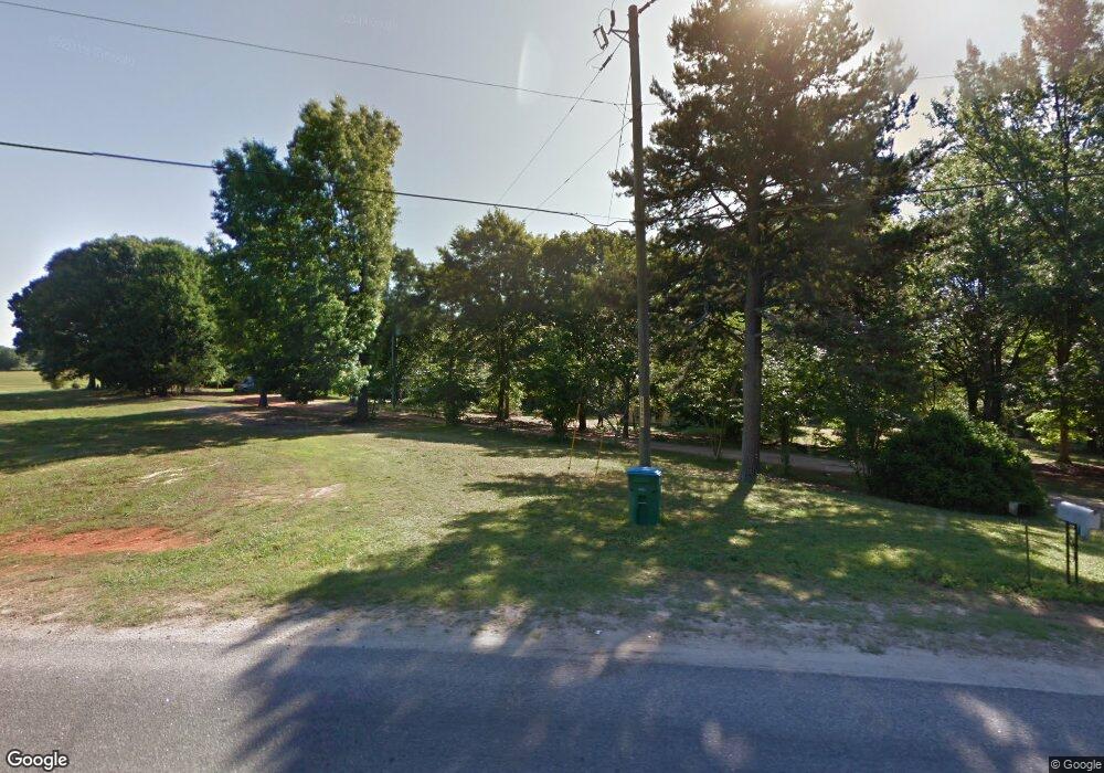 1068 Wilson Cemetery Rd, Nicholson, GA 30565 - photo 1
