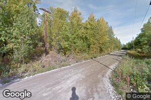 18001 E Twin Hills Ln, Palmer, AK 99645
